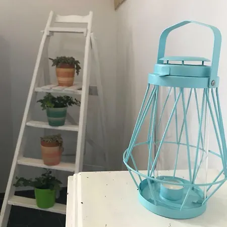 Vicolo